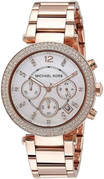 michael kors flipkart.